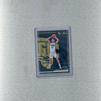 2023-24 Panini Noir Basketball - Orlando Magic