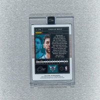 2023-24 Panini One and One - Charlotte Hornets