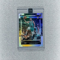 2023-24 Panini One and One - Charlotte Hornets