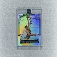 2023-24 Panini One and One - Golden State Warriors