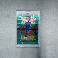2023-24 Panini Select Serie A - Empoli - Razvan Marin 4/5