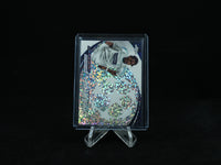 2023-24 Topps Chrome UEFA Club Competitions-Didier Drogba-Starball Debut