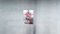 2023-24 Panini Mosaic Basketball - Chicago Bulls
