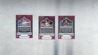 2023-24 Panini Mosaic Basketball - Cleveland Cavaliers