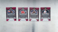 2023-24 Panini Mosaic Basketball - Cleveland Cavaliers