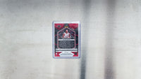 2023-24 Panini Mosaic Basketball - Houston Rockets