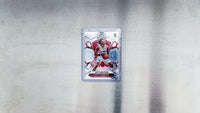 2023-24 Panini Mosaic Basketball - Houston Rockets