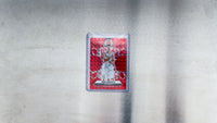 2023-24 Panini Mosaic Basketball - Houston Rockets