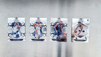 2023-24 Panini Mosaic Basketball - Minnesota Timberwolves
