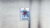 2023-24 Panini Mosaic Basketball - Oklahoma City Thunder