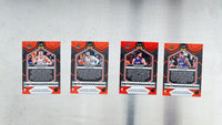 2023-24 Panini Mosaic Basketball - Phoenix Suns