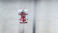 2023-24 Panini Mosaic Basketball - Washington Wizards