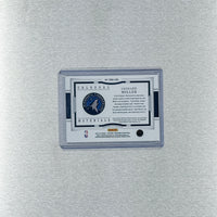 2023-24 Panini National Treasures Basketball - Minnesota Timberwolve