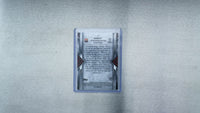 2023 topps museum collection UEFA -  FC Barcelona