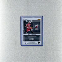 2023-24 Panini Noir Basketball - Miami Heat