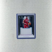 2023-24 Panini Noir Basketball - Miami Heat