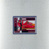 2023-24 Panini Noir Basketball - Miami Heat