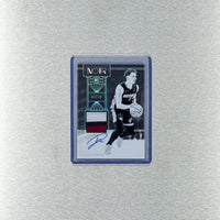 2023-24 Panini Noir Basketball - Miami Heat