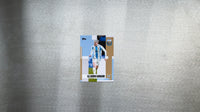 2024-25 Topps Argentina Team Set