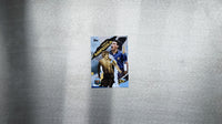 2024-25 Topps Argentina Team Set