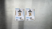 2024-25 Topps Argentina Team Set