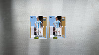 2024-25 Topps Argentina Team Set