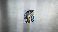 2024-25 Topps Argentina Team Set