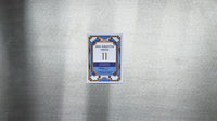 2024-25 Topps Argentina Team Set