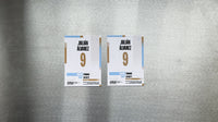 2024-25 Topps Argentina Team Set