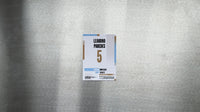 2024-25 Topps Argentina Team Set