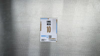 2024-25 Topps Argentina Team Set