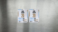 2024-25 Topps Argentina Team Set