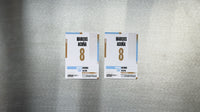 2024-25 Topps Argentina Team Set