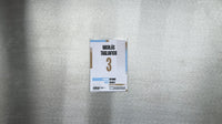 2024-25 Topps Argentina Team Set