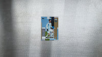 2024-25 Topps Argentina Team Set