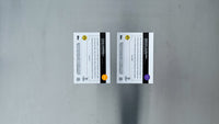 2024-25 Topps Chrome UEFA Club Competitions - Borussia Dortmund