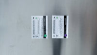 2024-25 Topps Chrome UEFA Club Competitions - Celtic FC