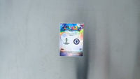 2024-25 Topps Chrome UEFA Club Competitions - Chelsea FC