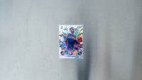 2024-25 Topps Chrome UEFA Club Competitions - Chelsea FC