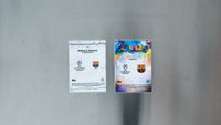 2024-25 Topps Chrome UEFA Club Competitions - FC Barcelona