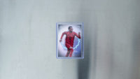2024-25 Topps Chrome UEFA Club Competitions - FC Bayern Münich