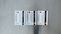 2024-25 Topps Chrome UEFA Club Competitions - Paris Saint-Germain