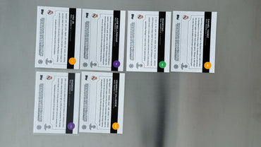 2024-25 Topps Chrome UEFA Club Competitions - Real Madrid