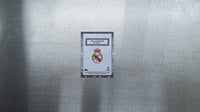 2024-25 Topps Deco UEFA Club Competitions - Kylian Mbappé - Current Stars