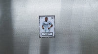2024-25 Topps Deco UEFA Club Competitions - Kylian Mbappé - Current Stars