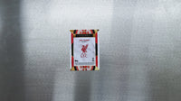 2024-25 Topps Deco UEFA Club Competitions - Luis Suarez - Legends