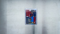 Topps FC Barcelona Team Set - Pablo Torre 175/250