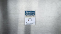 2024-25 Topps UEFA Club Competitions Soccer - Endrick - Cover Stars