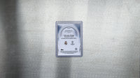 2024-25 Topps UEFA Club Competitions Soccer - Endrick - Ultimate Stage Chrome