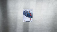 2024-25 Topps UEFA Club Competitions Soccer - Lionel Messi - Best of the Best: UCL Legends